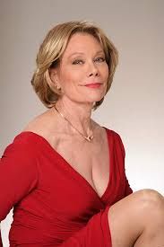 Jill Jaress