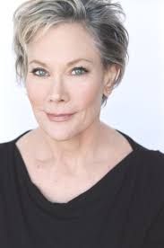 Jill Jaress