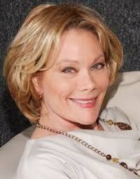 Jill Jaress