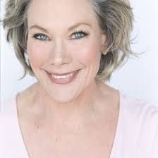 Jill Jaress