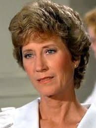 Virginia Hawkins