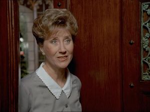 Virginia Hawkins
