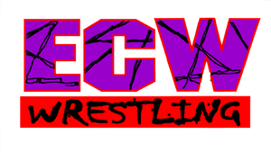 Extreme Championship Wrestling