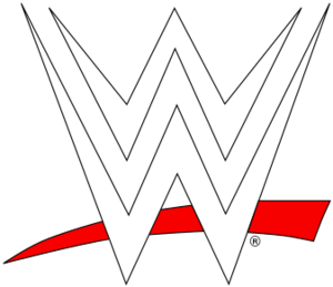 World Wrestling Entertainment, Inc.