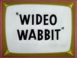 Wideo Wabbit