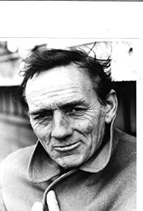 Sam Kydd