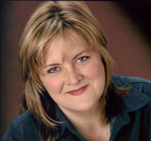 Megan Cavanagh