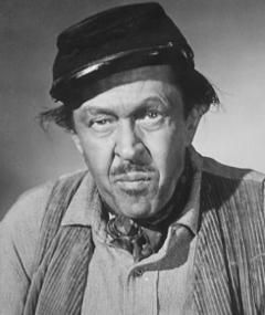 Forrest Lewis