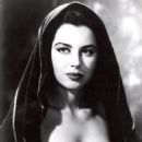 Jeanne Carmen