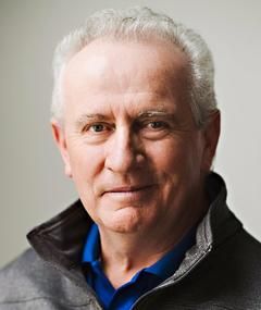 Wayne Berwick