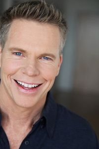 Blane Wheatley