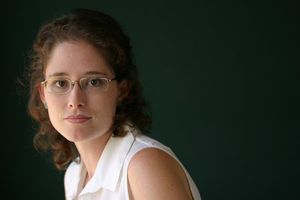 Monica Himmel