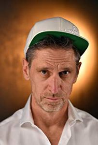 David Boller