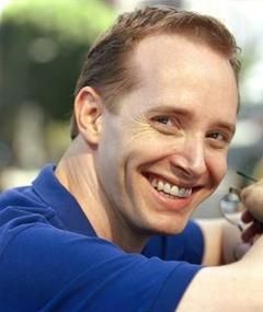 Kyle Vogt