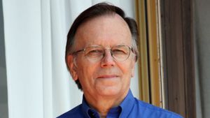Gary Kurtz