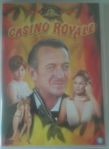 Casino Royale