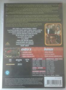 Casino Royale