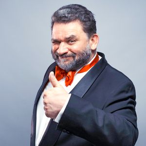 Валерий Чигляев