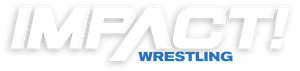 IMPACT! Wrestling