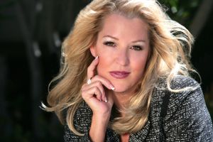 Carlene Moore (2)