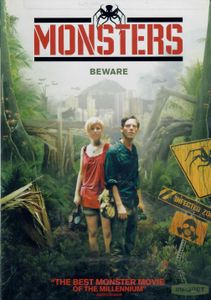 Monsters