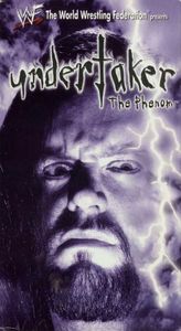 Undertaker: The Phenom 