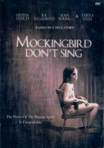 Mockingbird Don't Sing
