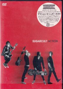 Action