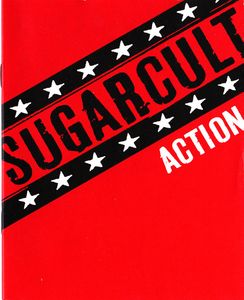 Action
