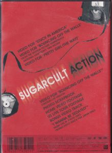 Action