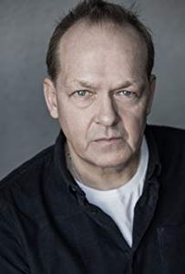Christopher Fulford
