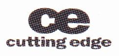 Cutting Edge