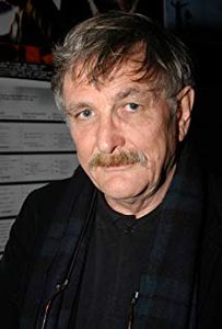 Paul Cox