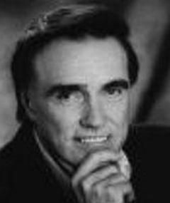 John Briley