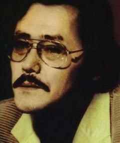 Toshiya Fujita