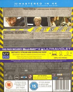 Elysium