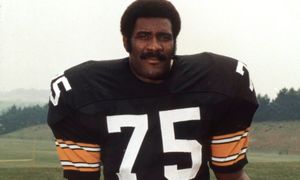 Joe Greene (2)