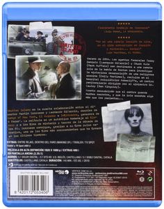 Shutter Island
