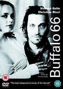 Buffalo 66