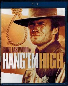 Hang 'Em High