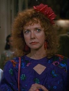Barbara Babcock