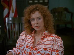Barbara Babcock