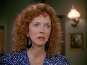 Barbara Babcock