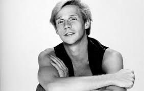 Dennis Christopher