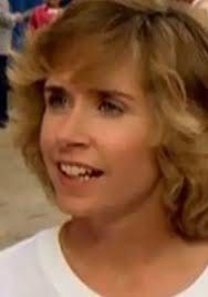 Linda Grovenor