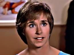 Linda Grovenor