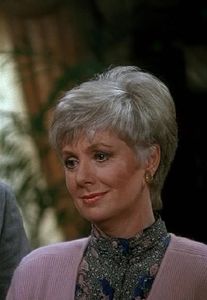 Shirley Jones