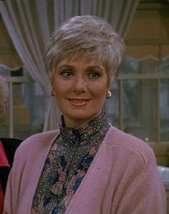 Shirley Jones