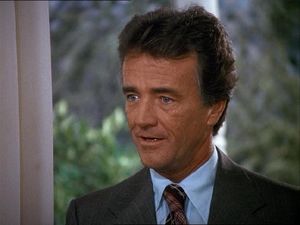 Robert Walker Jr.