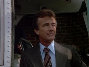 Robert Walker Jr.